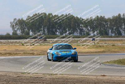 media/Oct-14-2023-CalClub SCCA (Sat) [[0628d965ec]]/Group 2/Race/